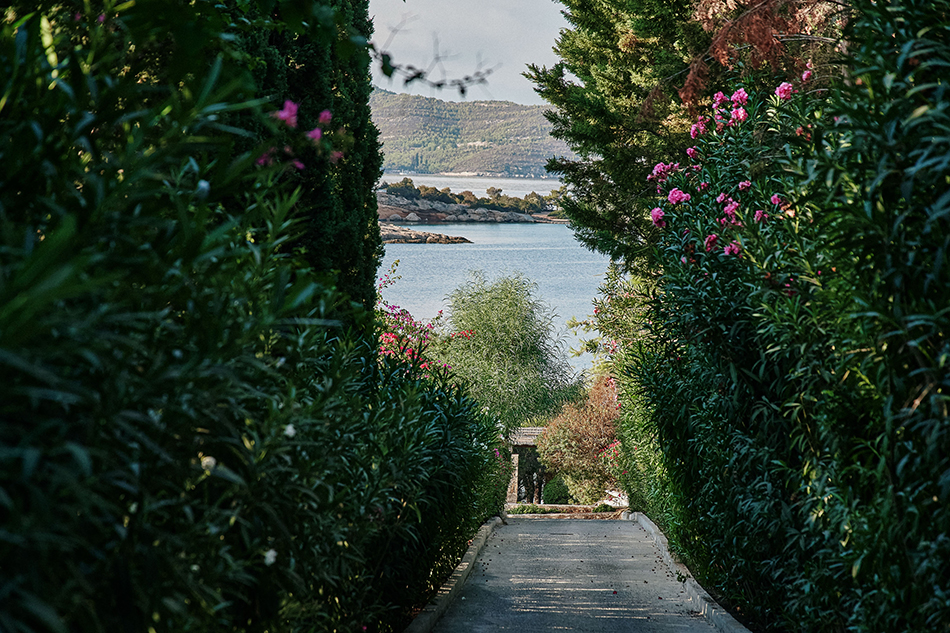 Sereno Estate image 18