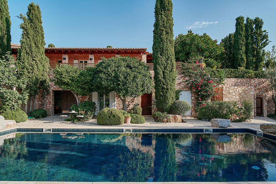 Sereno Estate image 32