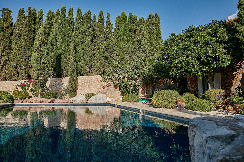 Sereno Estate image 31