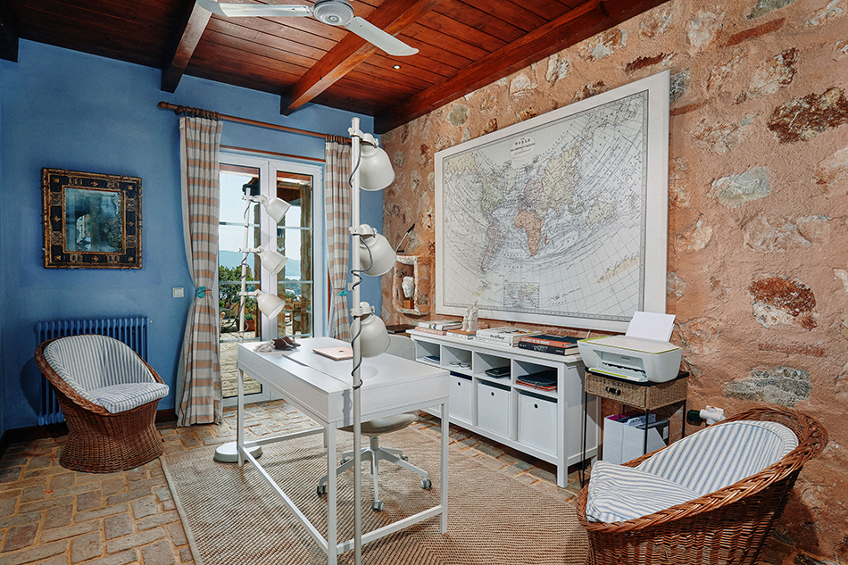 Sereno Estate image 86