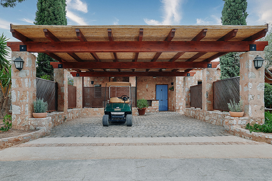 Sereno Estate image 61