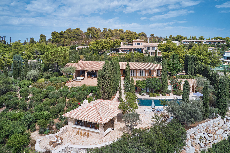 Sereno Estate image 1
