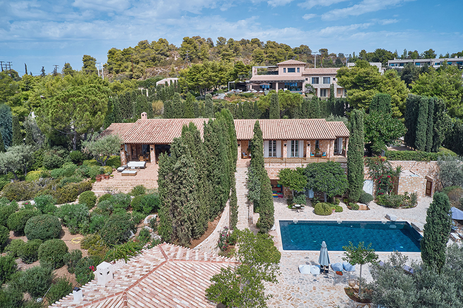 Sereno Estate image 3