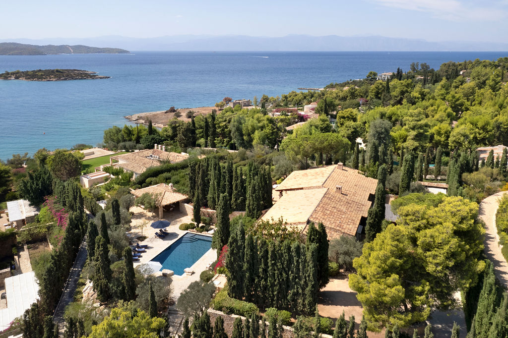 Sereno Estate image 5