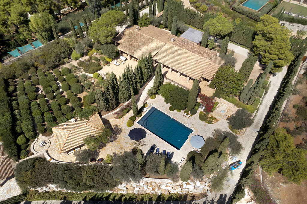 Sereno Estate image 2