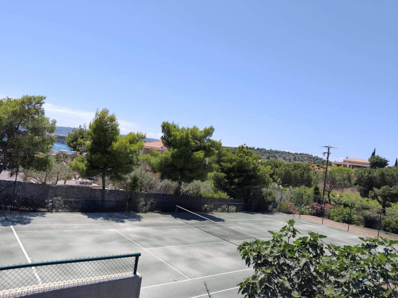 Gaelon Estate image 25
