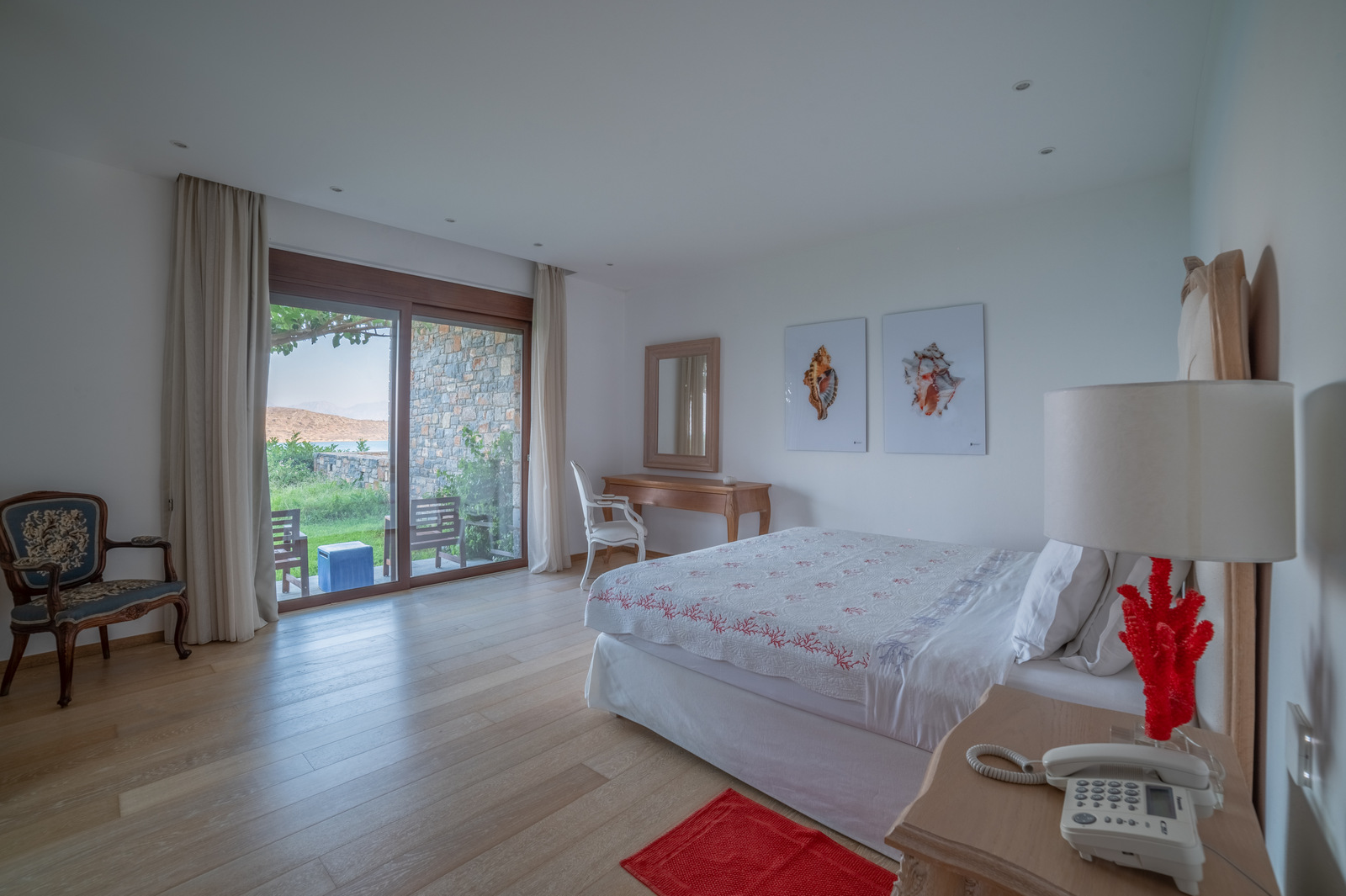 Villa Godiva image 42