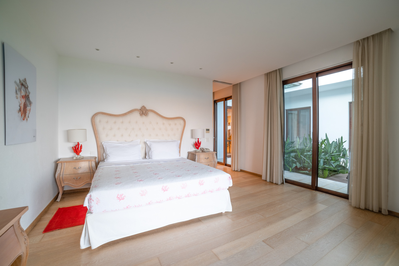 Villa Godiva image 49