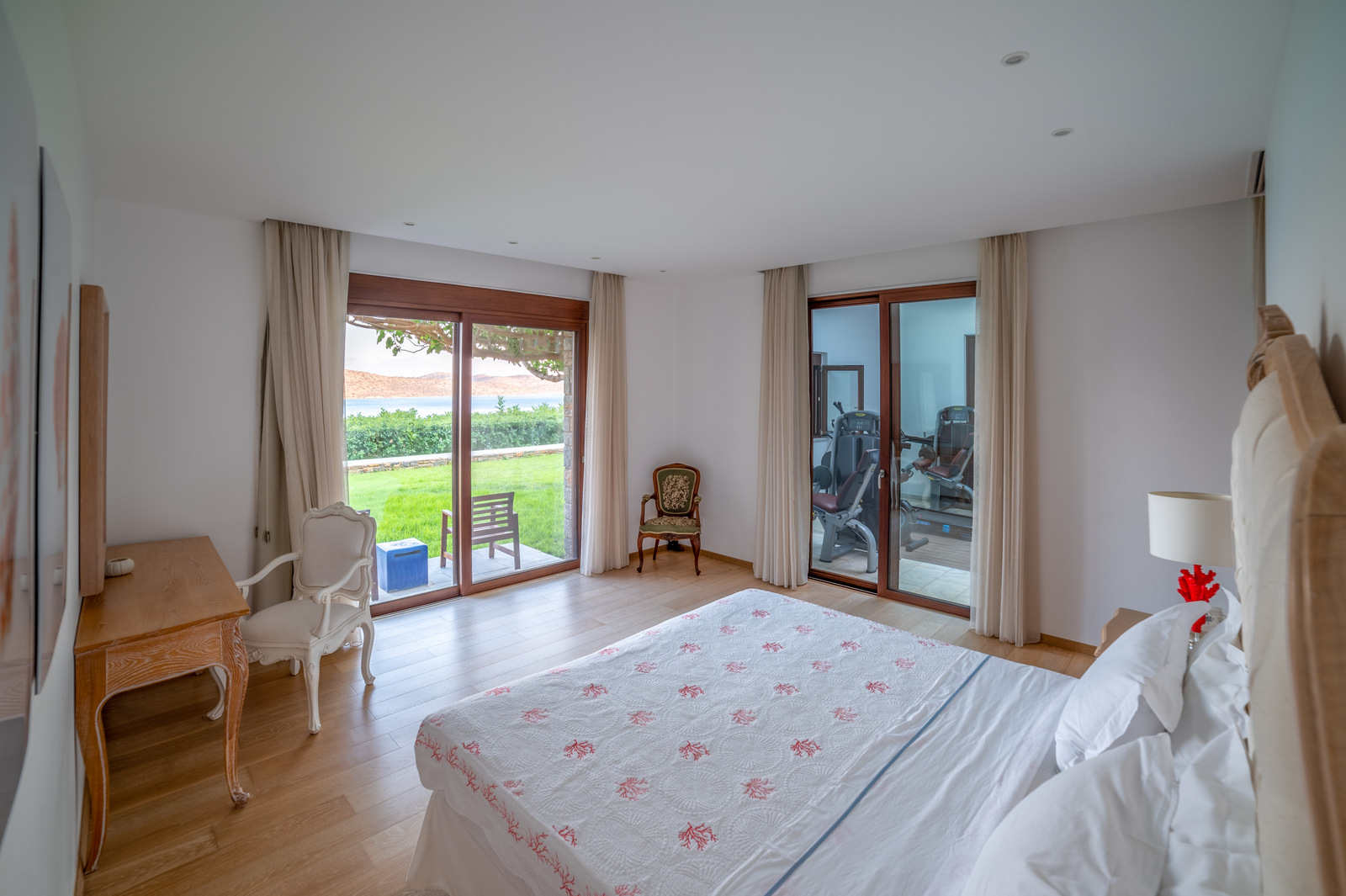Villa Godiva image 51