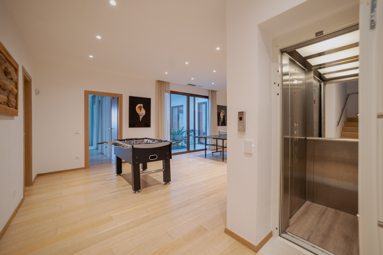 Villa Godiva image 46