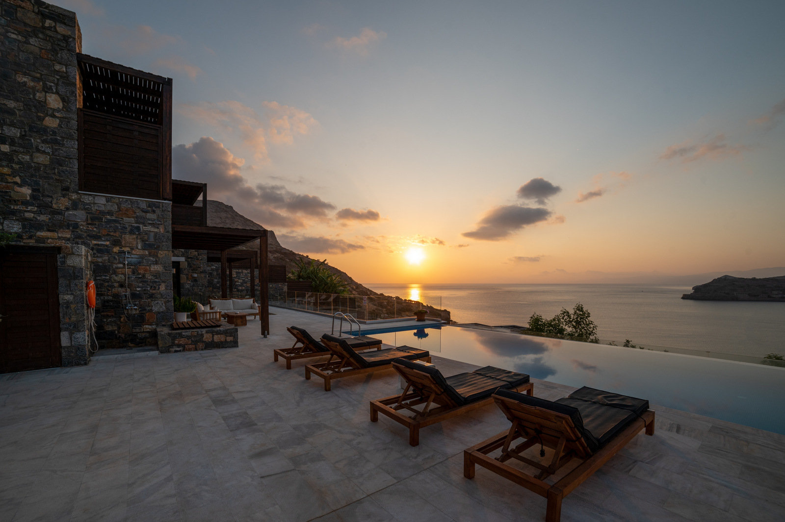 Villa Godiva image 53