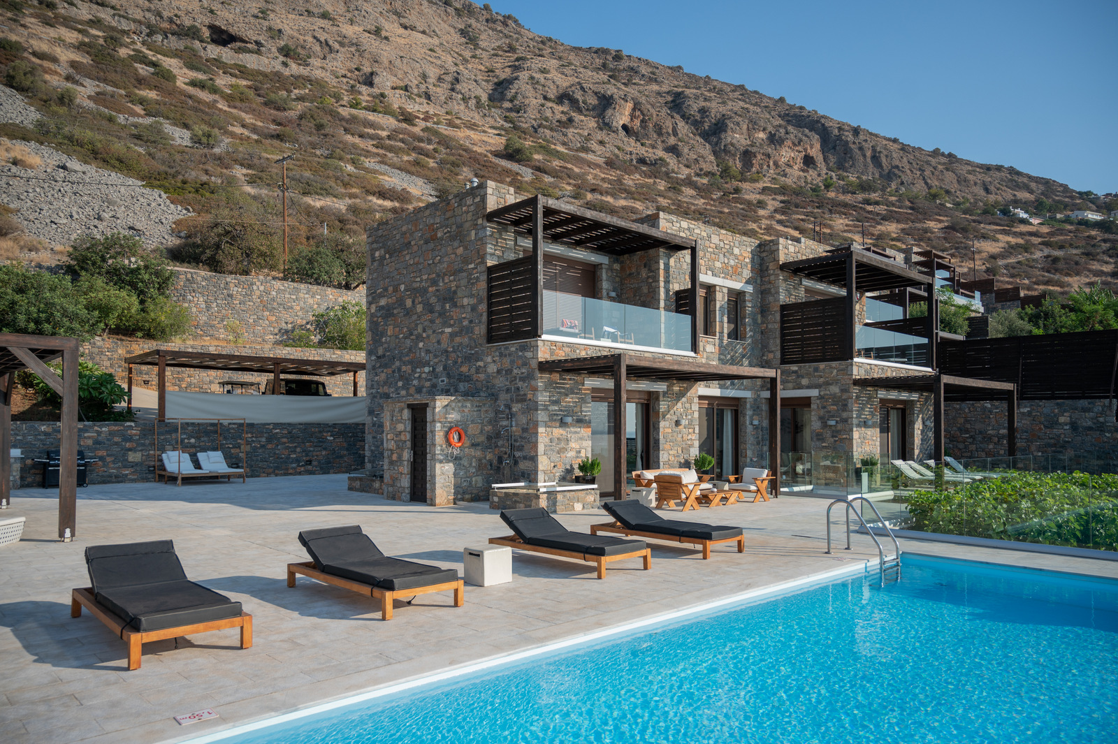 Villa Godiva image 4