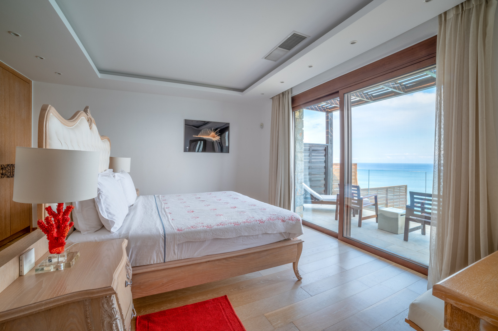 Villa Godiva image 37