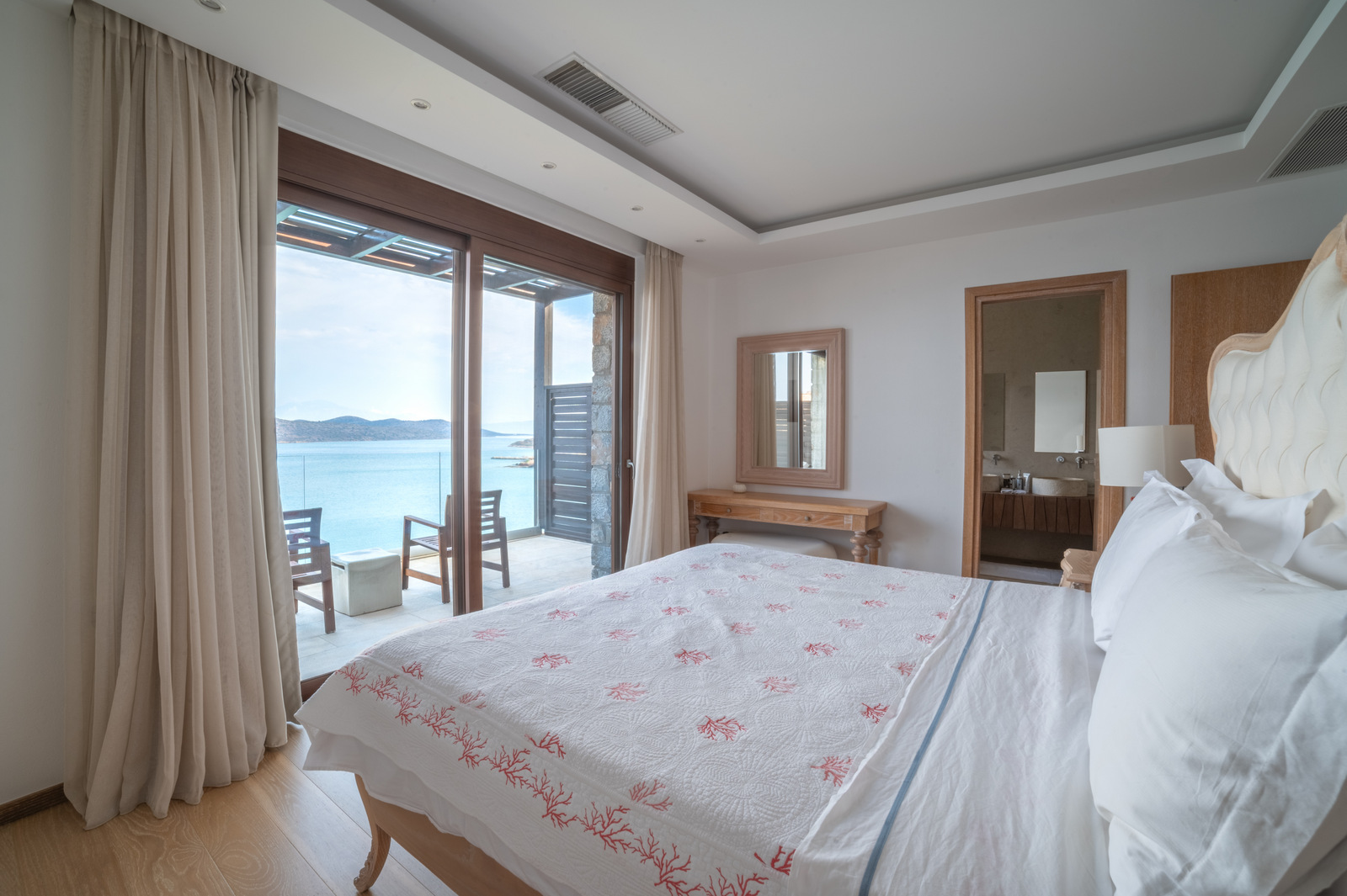 Villa Godiva image 39