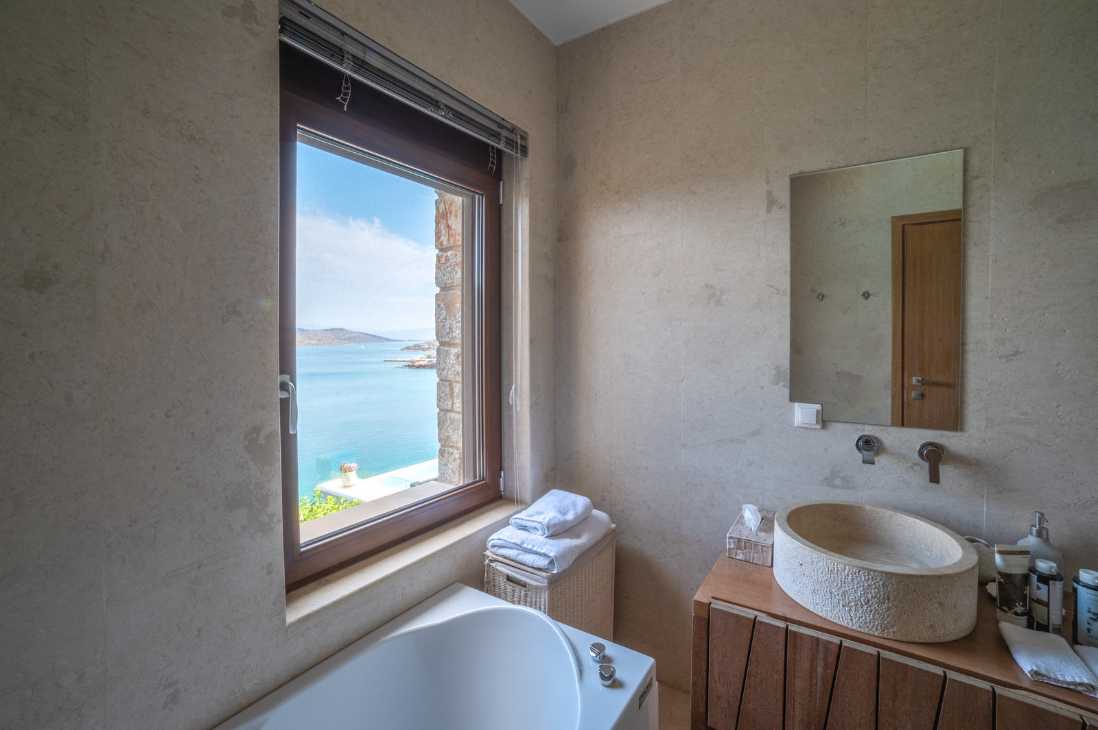 Villa Godiva image 43