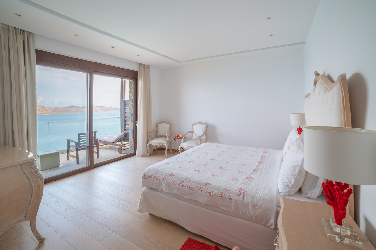 Villa Godiva image 40