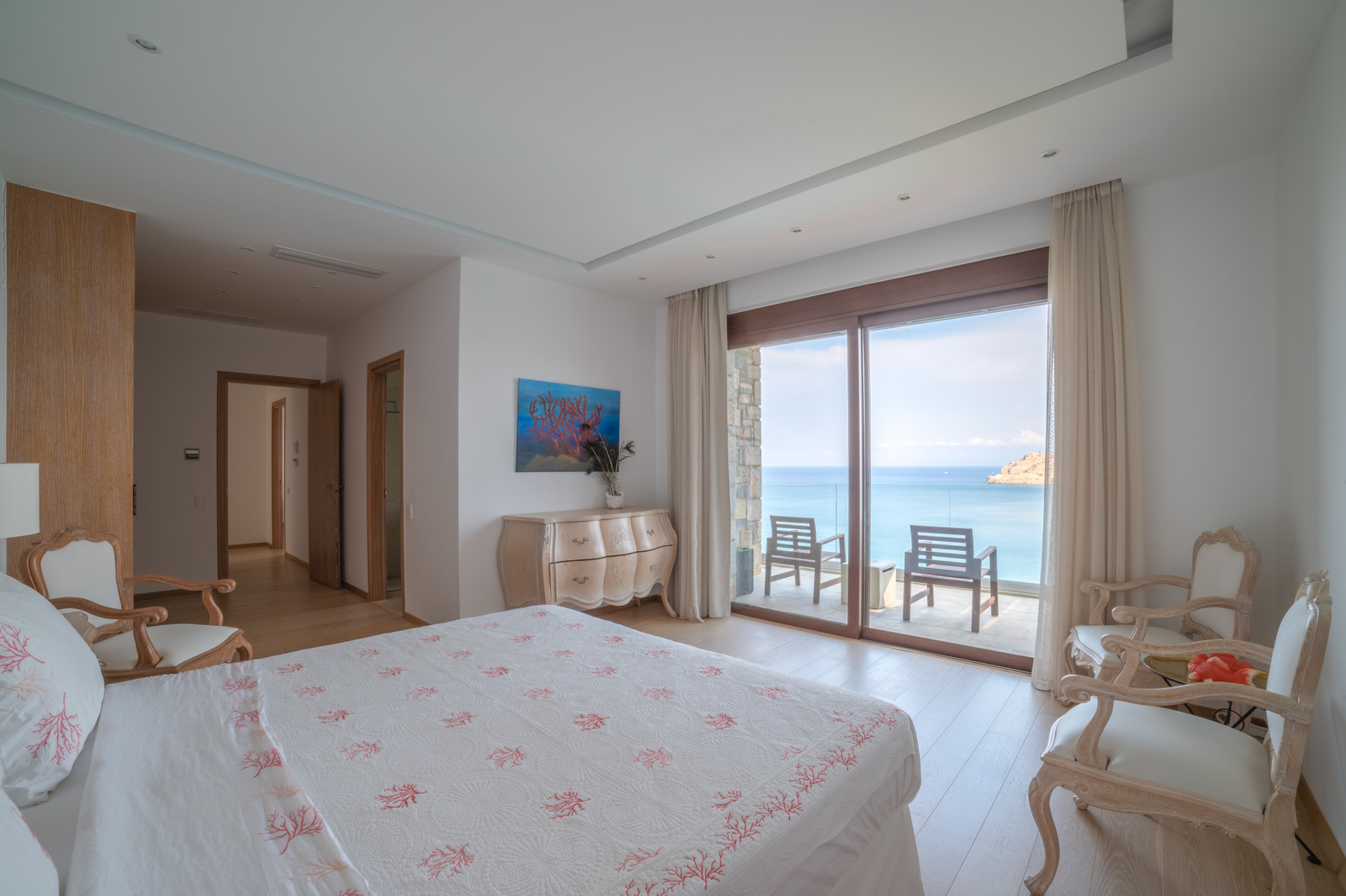 Villa Godiva image 41