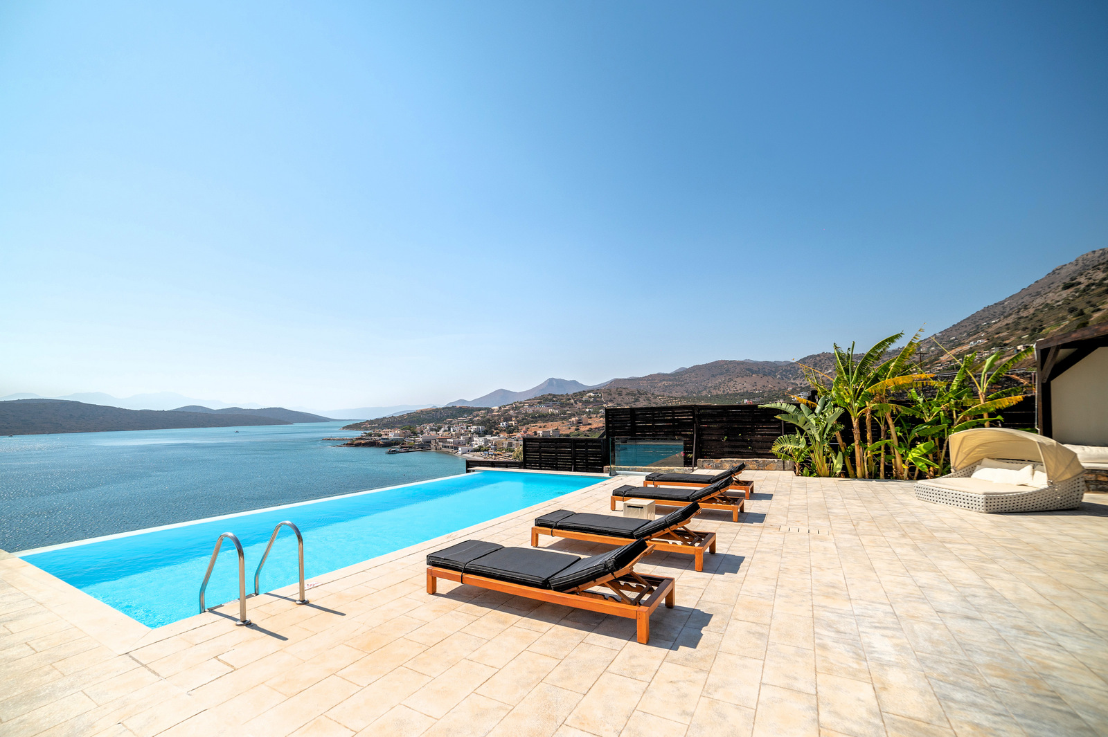 Villa Godiva image 5