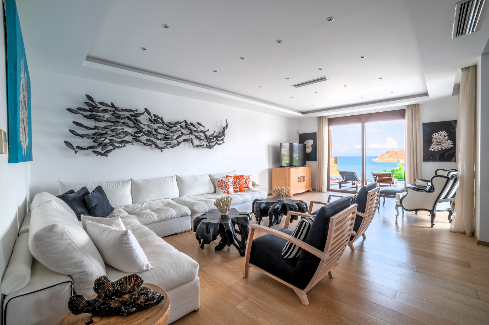 Villa Godiva image 26