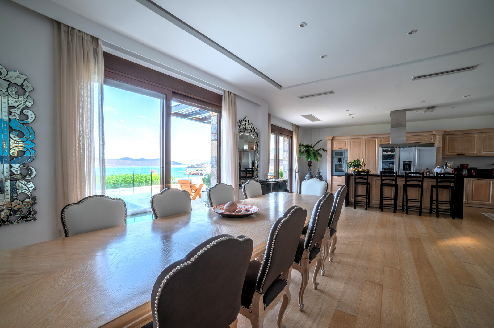 Villa Godiva image 27