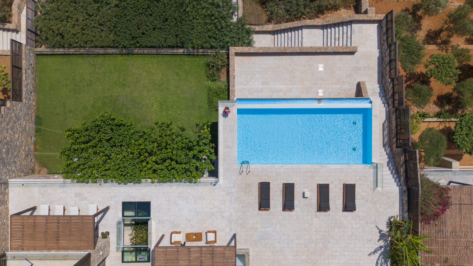 Villa Godiva image 12