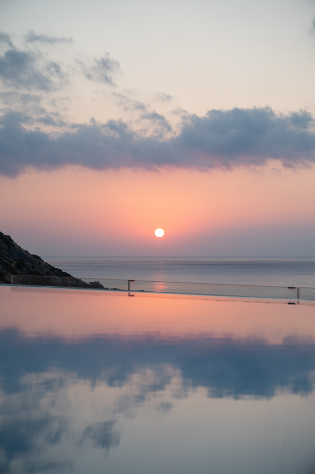 Villa Godiva image 36