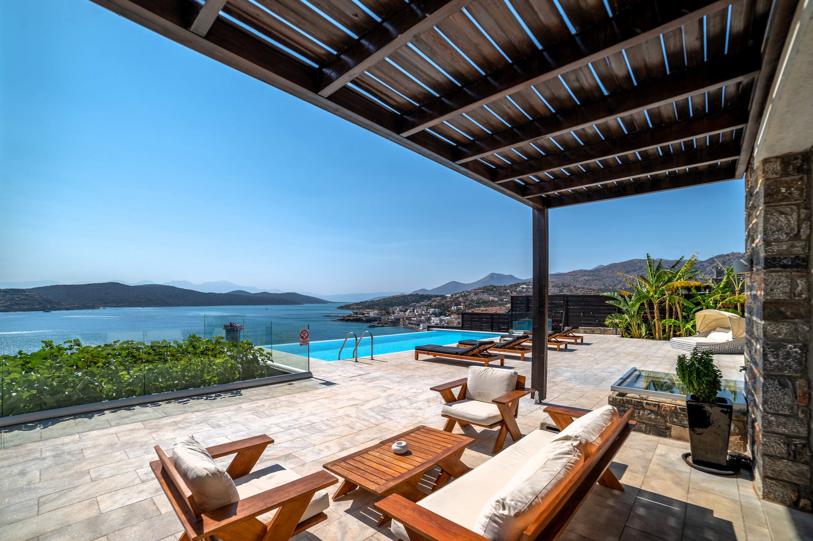 Villa Godiva image 7