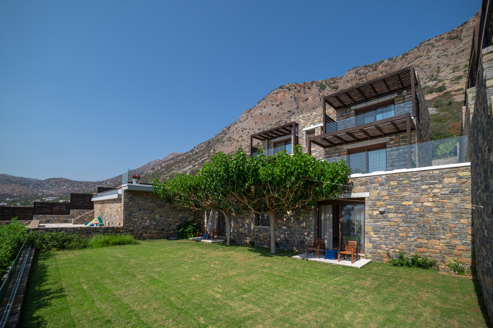 Villa Godiva image 23