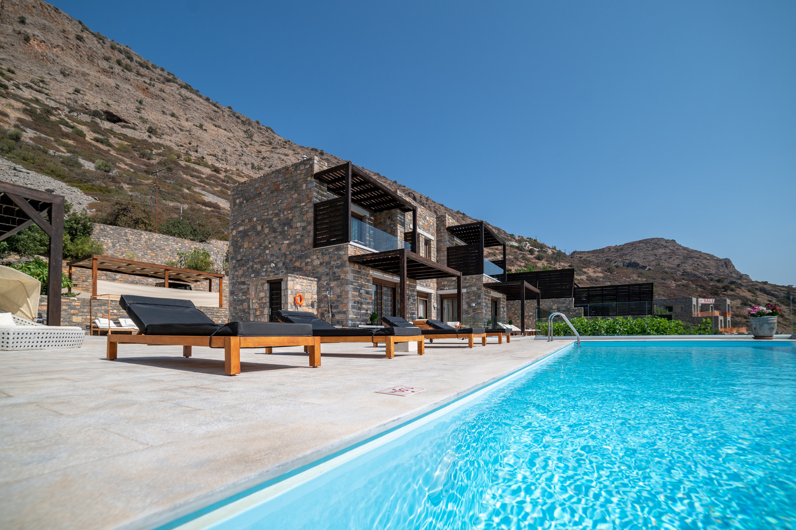 Villa Godiva image 6