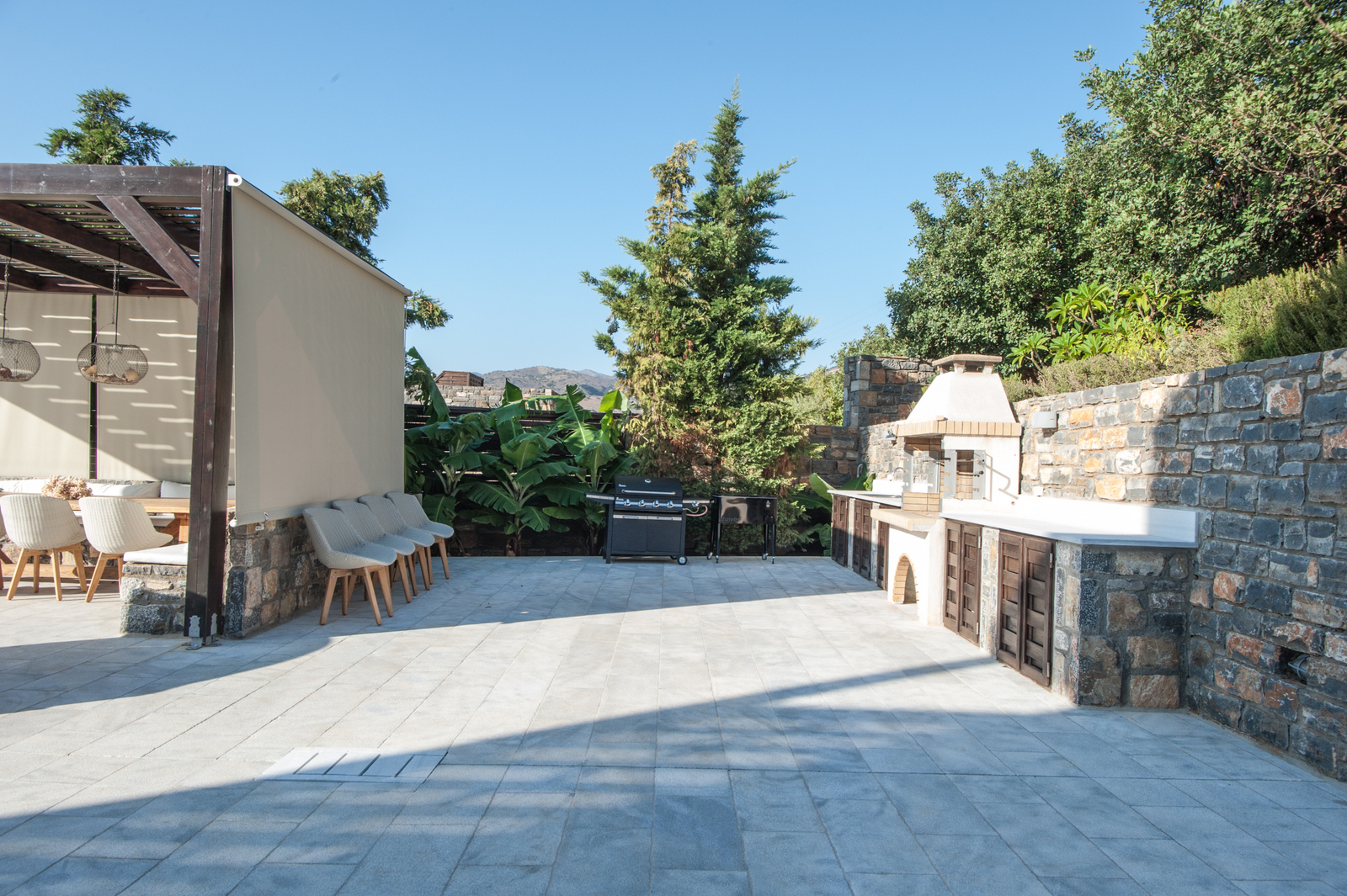 Villa Godiva image 24