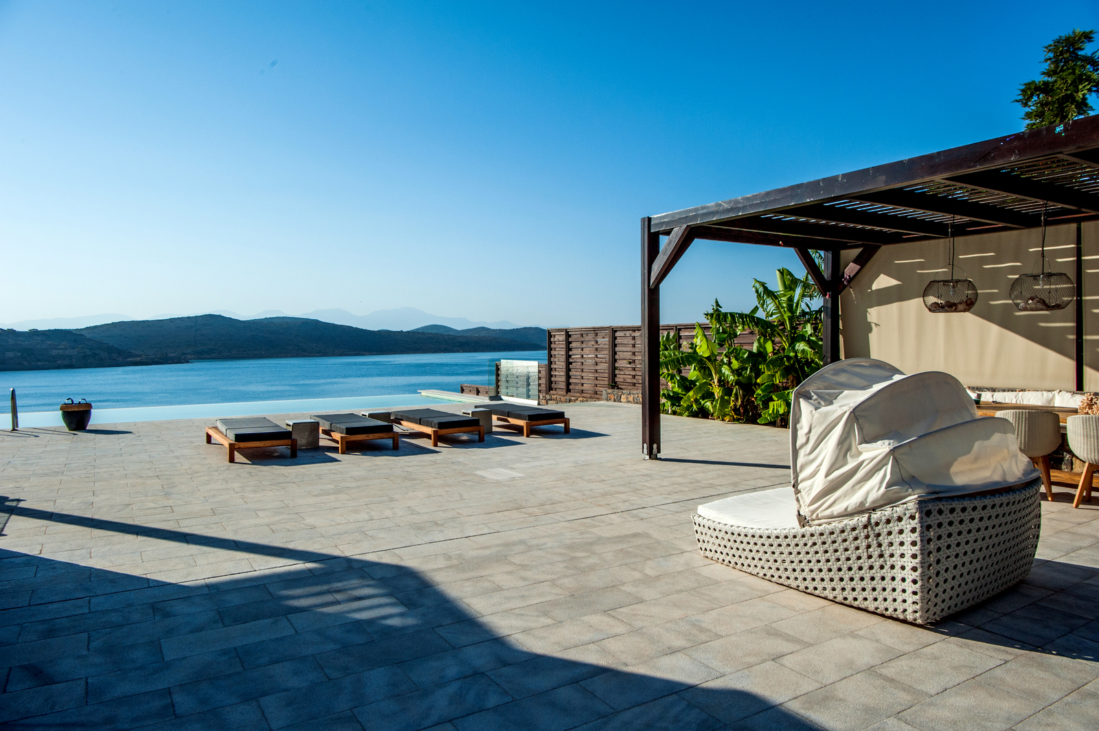 Villa Godiva image 18