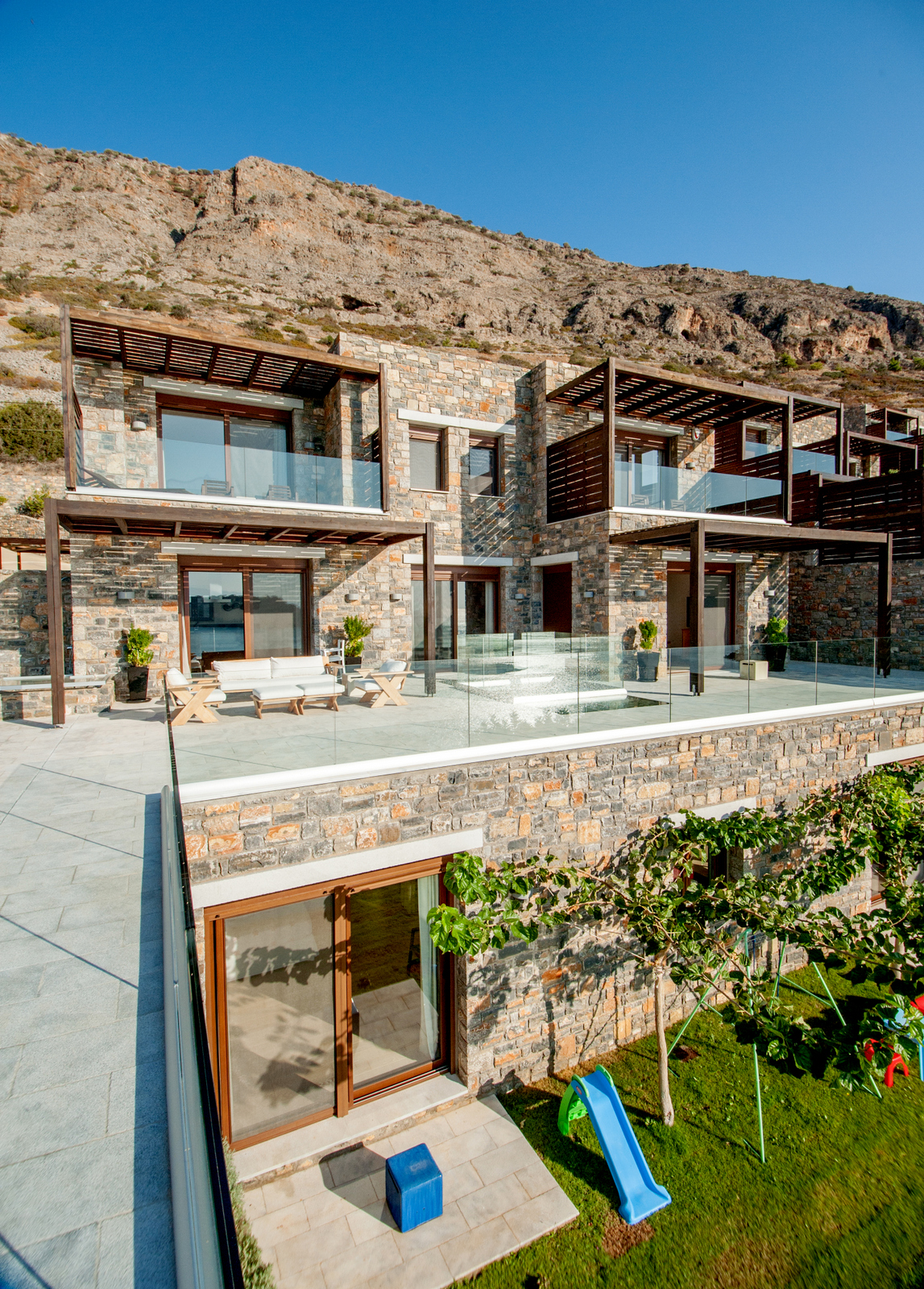 Villa Godiva image 25