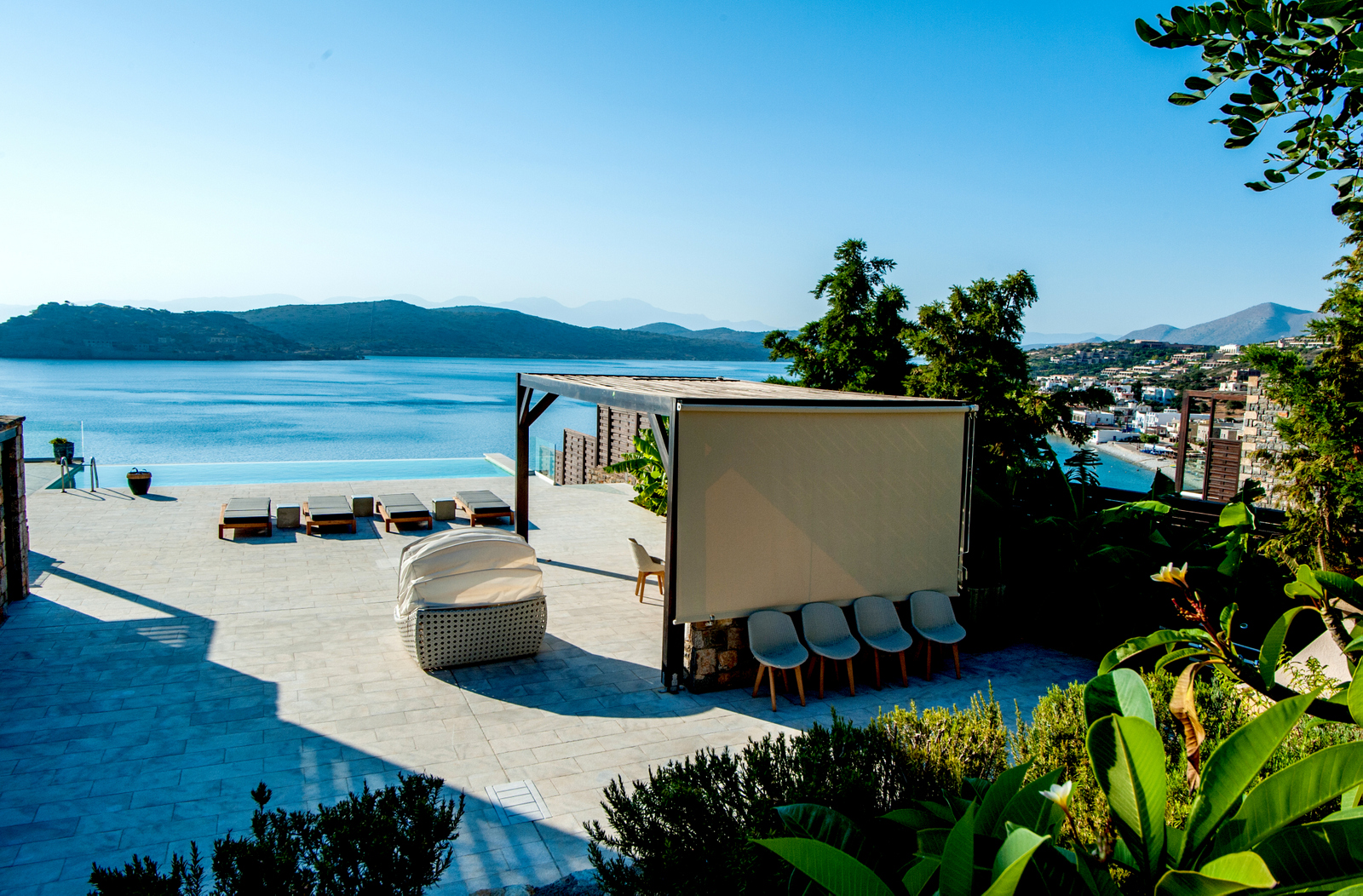 Villa Godiva image 19