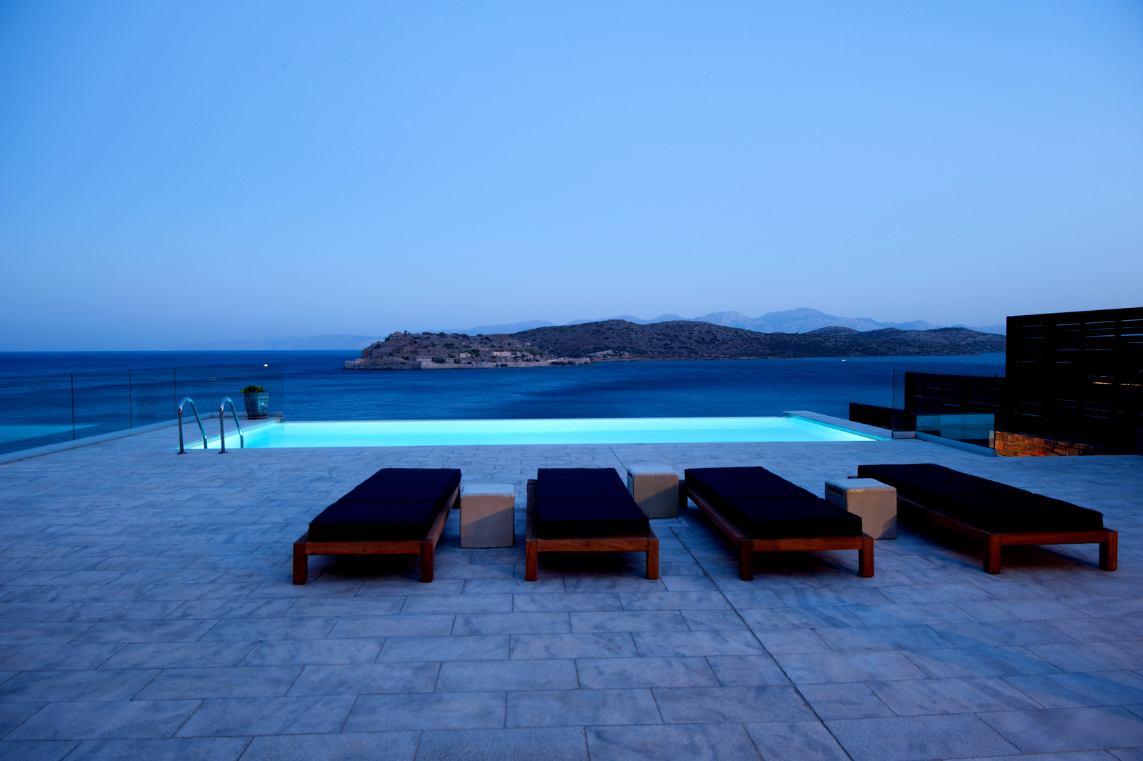 Villa Godiva image 14