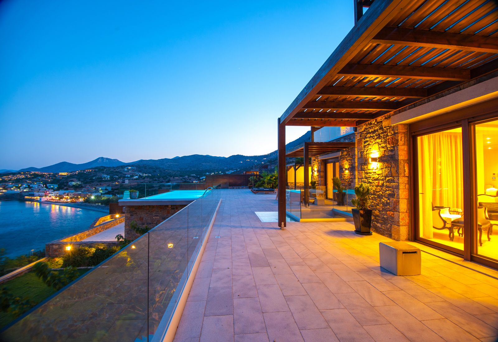 Villa Godiva image 8