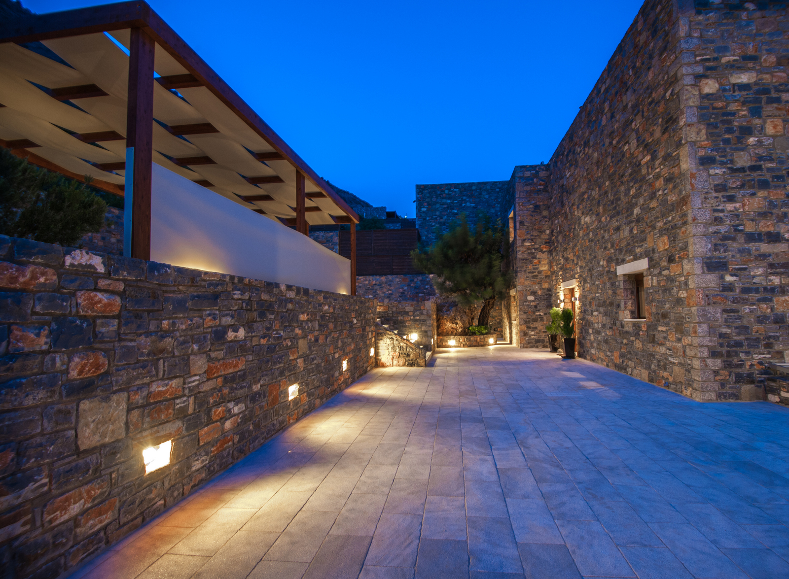 Villa Godiva image 15