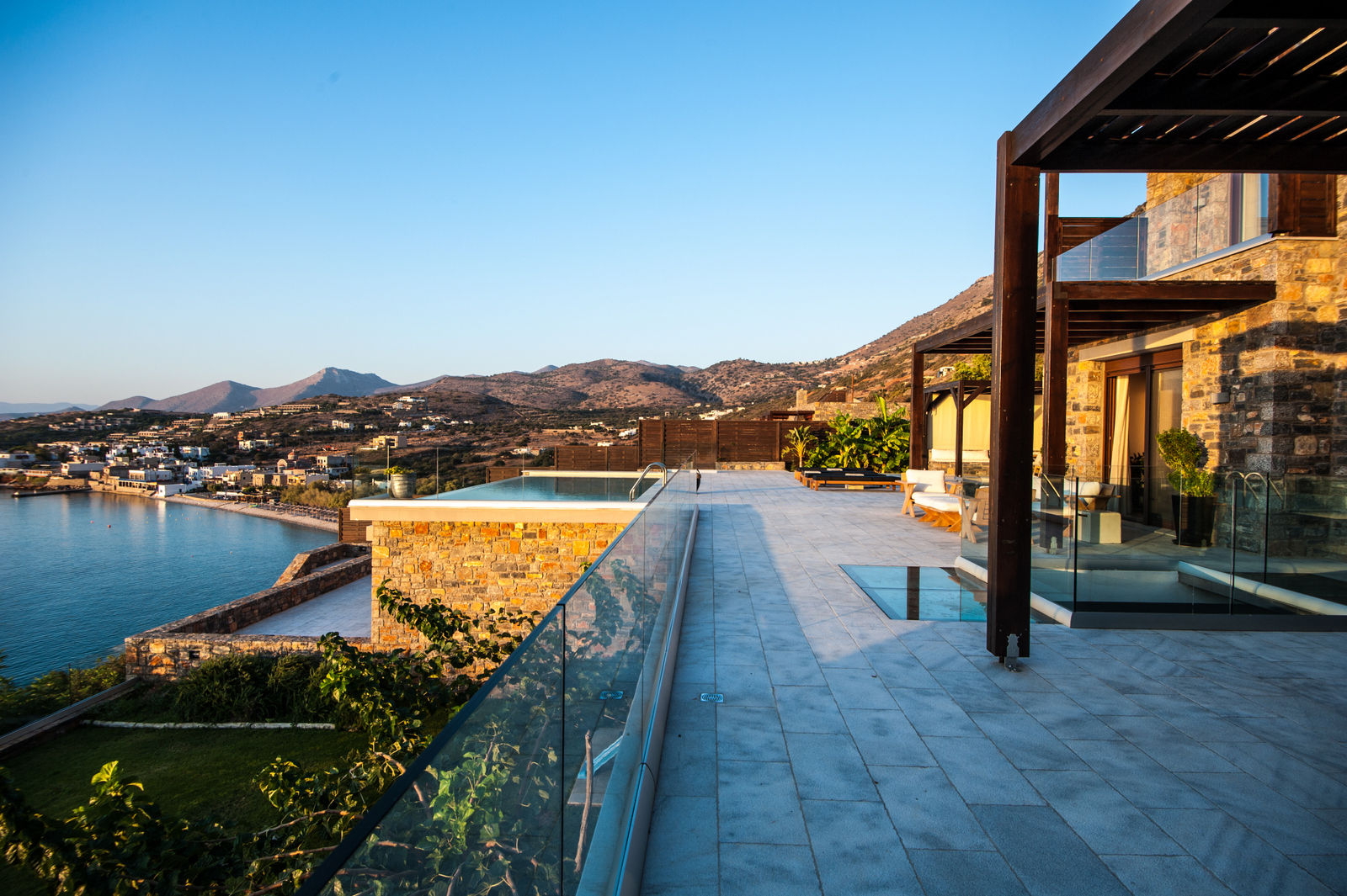 Villa Godiva image 17