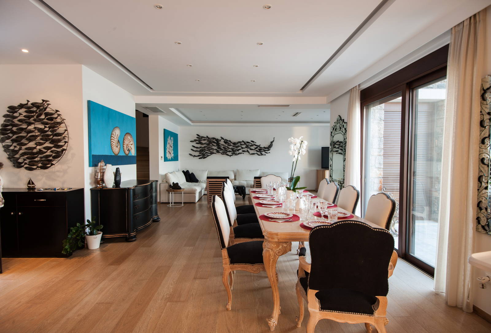 Villa Godiva image 30