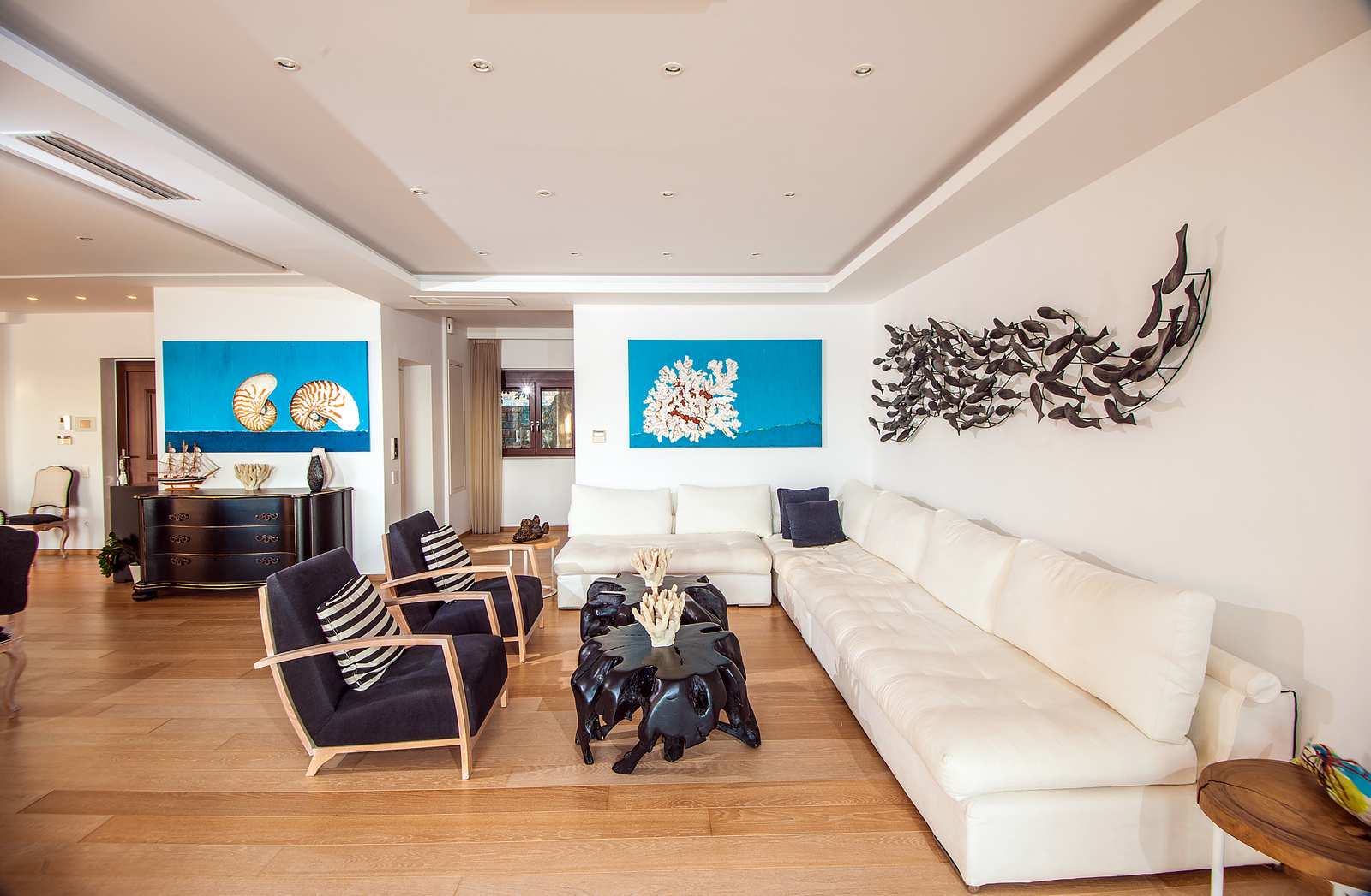 Villa Godiva image 31