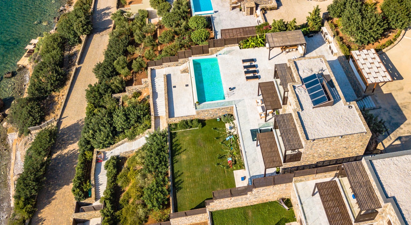 Villa Godiva image 11