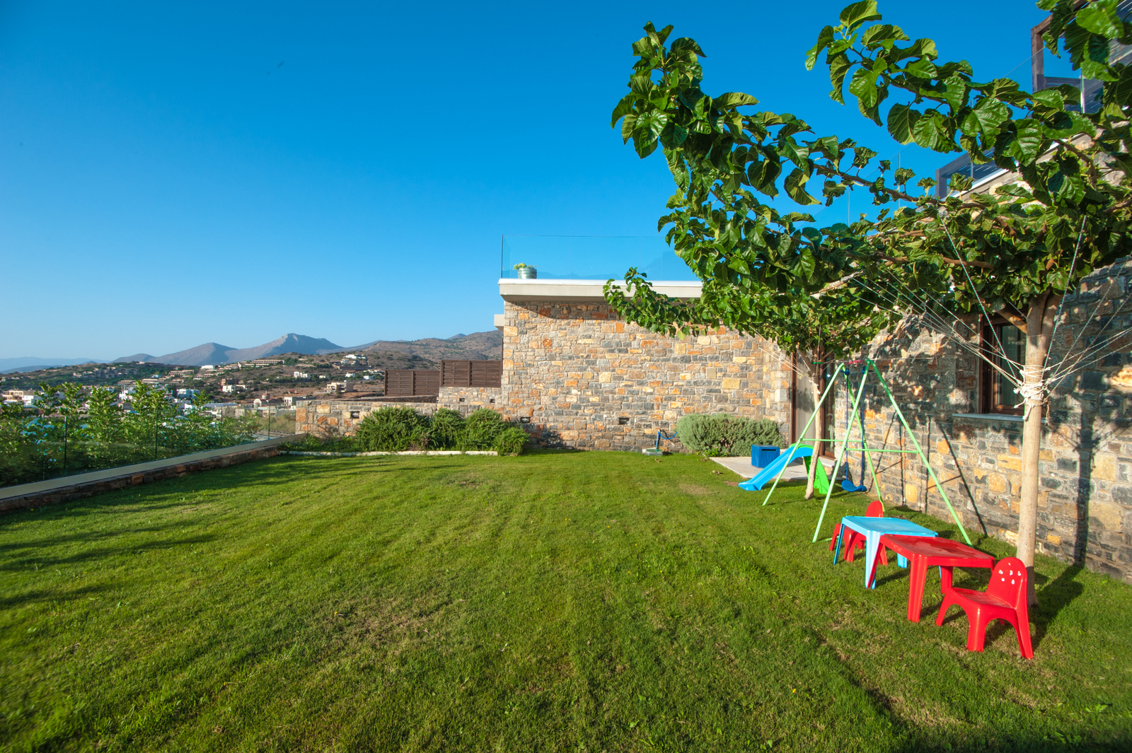 Villa Godiva image 21