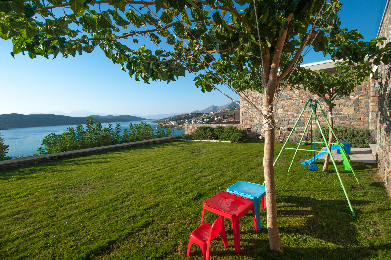 Villa Godiva image 22