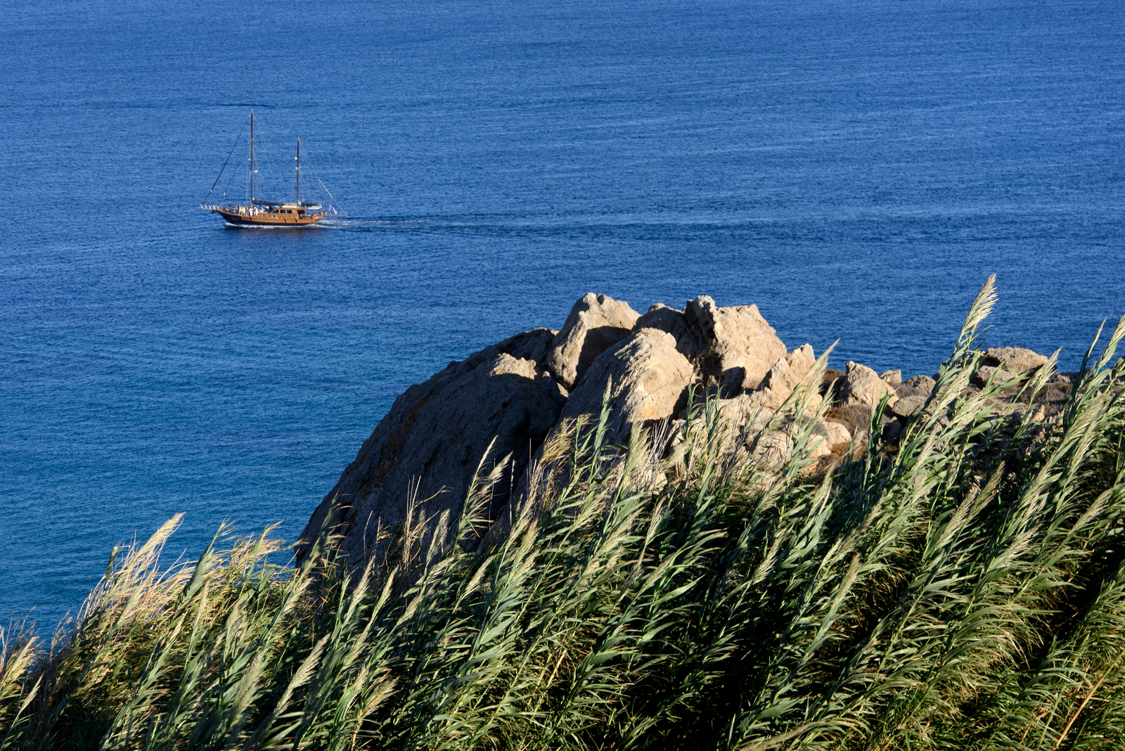 Villa Ianos image 14