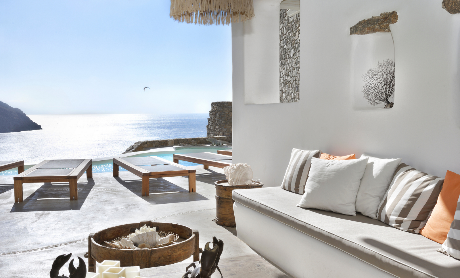 Villa Ianos image 11