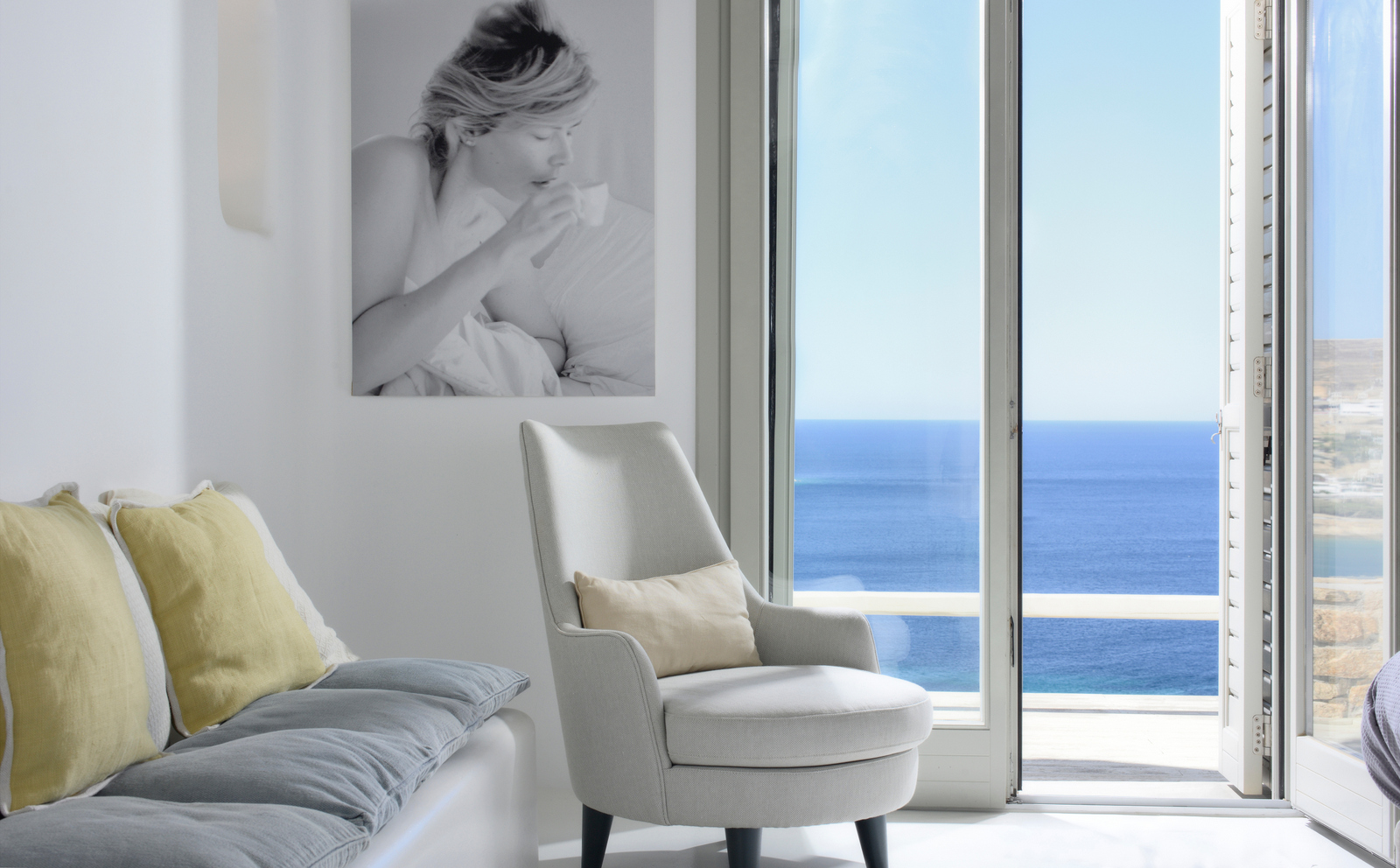 Villa Ianos image 48