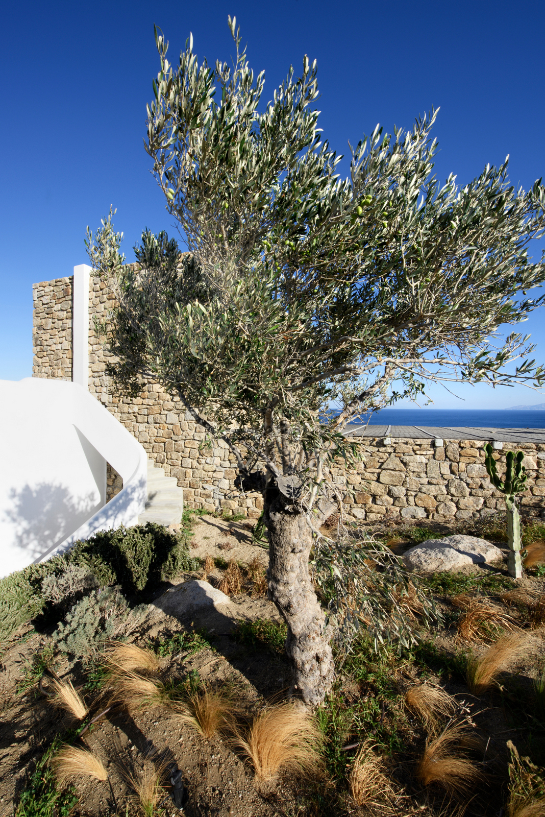 Villa Ianos image 27