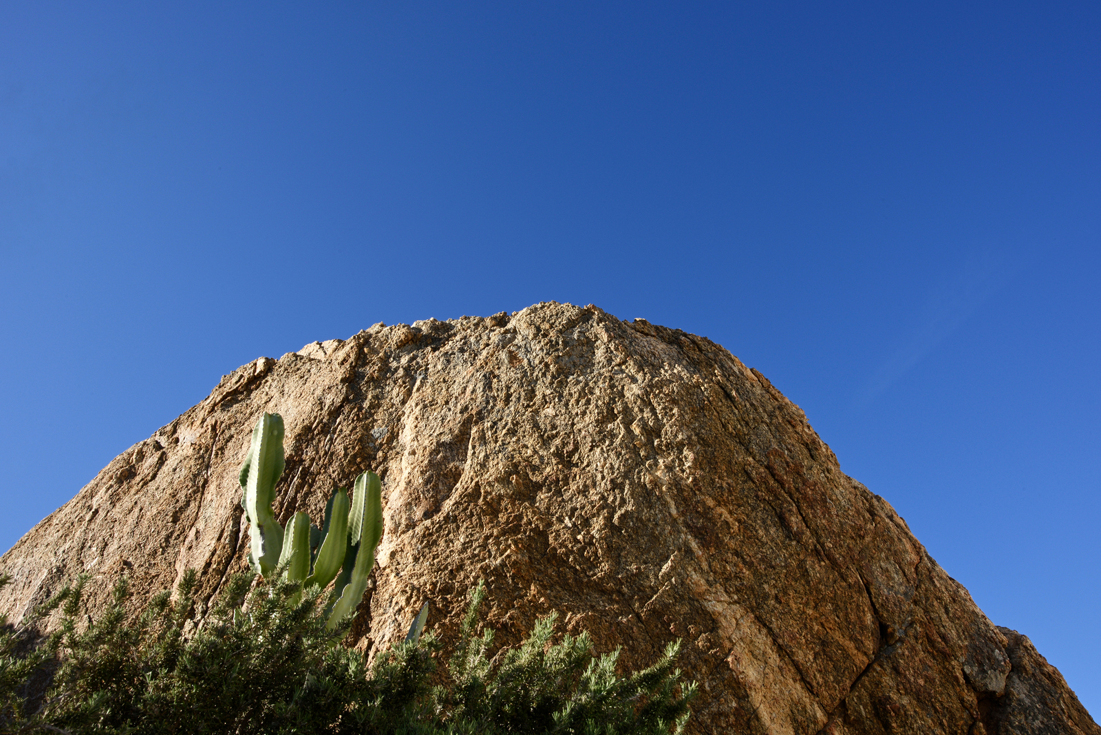 Villa Ianos image 16