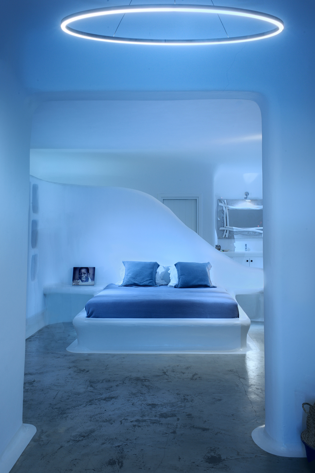 Villa Ianos image 56