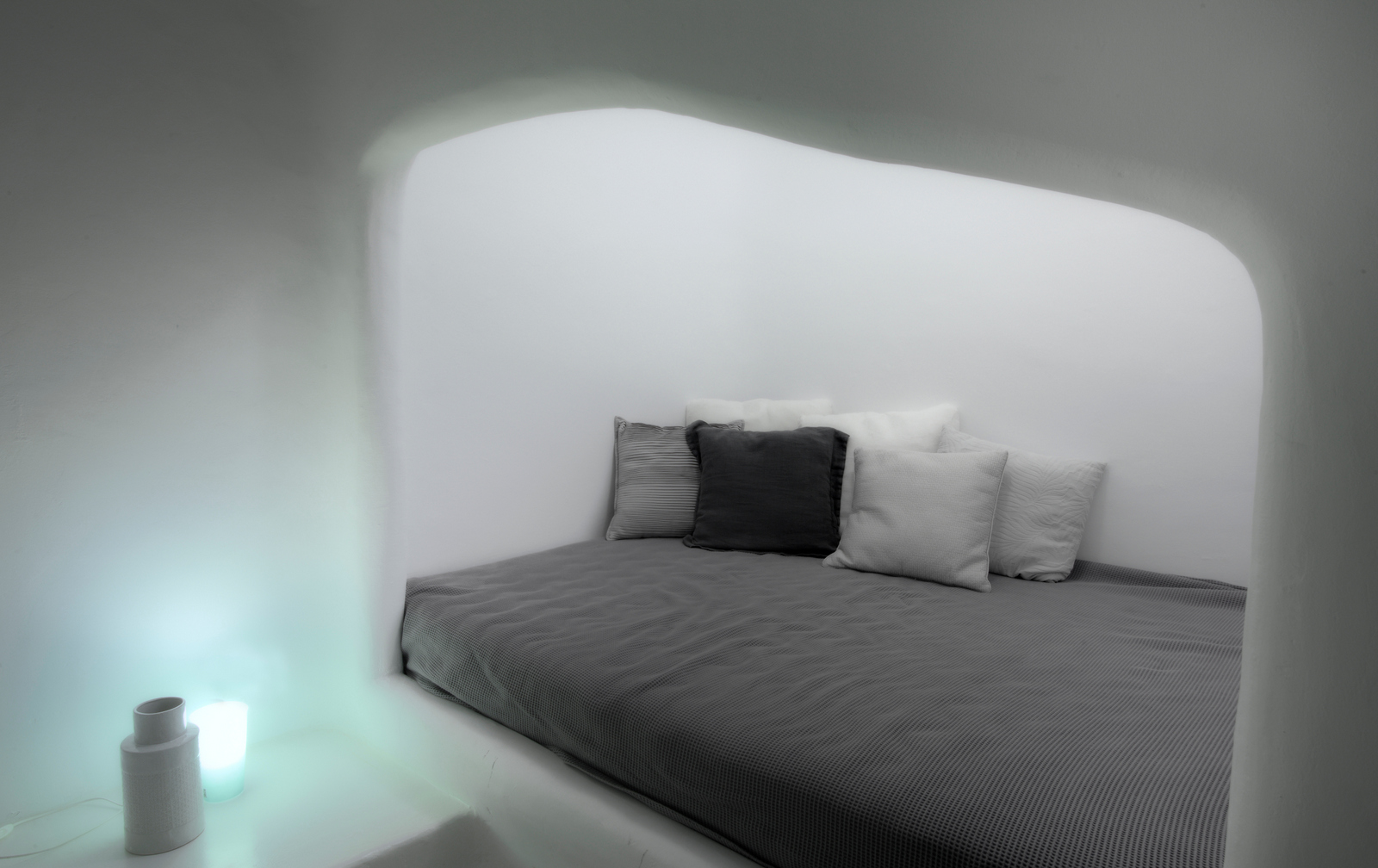 Villa Ianos image 55