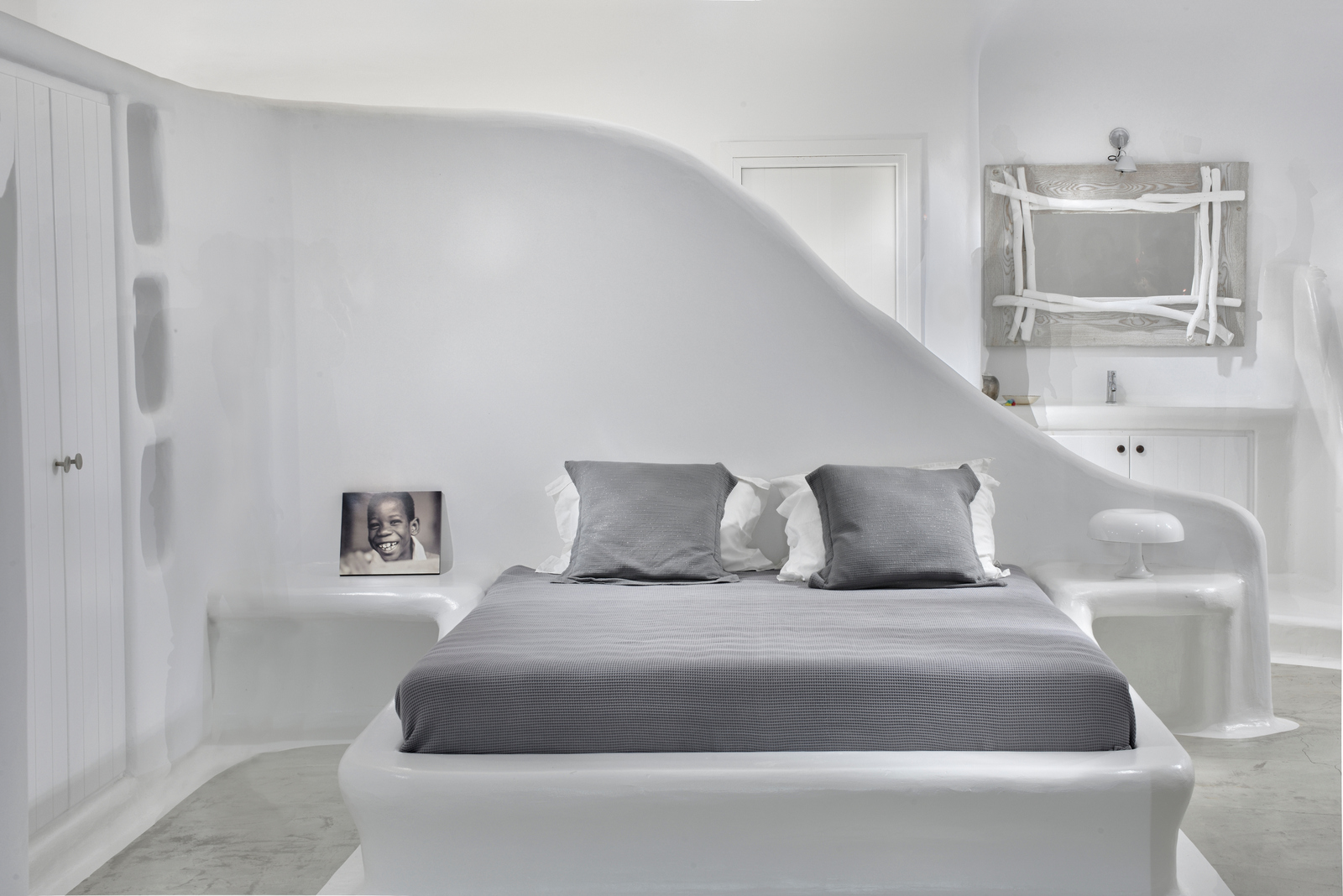 Villa Ianos image 53